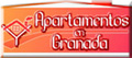 Apartamentos Granada