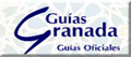 Guias Granada